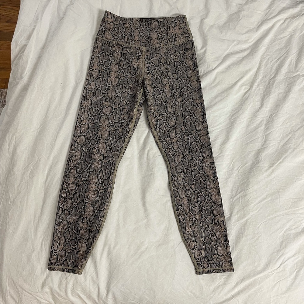 Good American Leggings